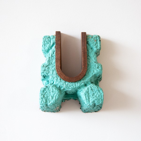 Pharaoh Overlord Photo